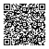 C&oacute;digo QR con el enlace al titular El PSOE aboga por derogar la Ley de RacionalizaciÃ³n que despoja de las competencias sociales a los ayuntamientos