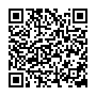 C&oacute;digo QR con el enlace al titular 'Alea jacta est' o la porra electoral de Pipo