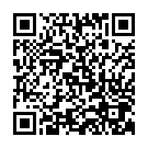 C&oacute;digo QR con el enlace al titular &ldquo;El arte que nos enseÃ±a&rdquo;, IV Jornadas Catedral de LeÃ³n