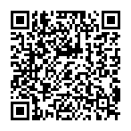 C&oacute;digo QR con el enlace al titular Condenado a muerte Tsarnaev, el autor del atentado contra el maratÃ³n de BostÃ³n