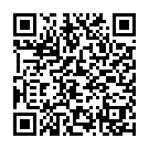 C&oacute;digo QR con el enlace al titular Spanoulis sÃ­ que es 'la mano de Dios'