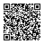 C&oacute;digo QR con el enlace al titular Â¿CuÃ¡l de estas tenistas es la nÃºmero 1 en el 'Circuito emoticono'?