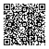 C&oacute;digo QR con el enlace al titular Absueltos los padres de un menor leonÃ©s Down que se negaron a llevar a su hijo a un colegio especial