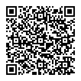 C&oacute;digo QR con el enlace al titular Herrera pide al Gobierno que concrete su propuesta del carbÃ³n y garantice empleo para unir al sector