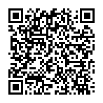 C&oacute;digo QR con el enlace al titular Rajoy pasea por Oviedo entre muestras de apoyo, abucheos y gritos de 'ladrÃ³n'