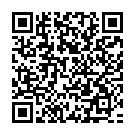 C&oacute;digo QR con el enlace al titular Inadmitida demanda de paternidad contra el Rey Juan Carlos