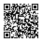 C&oacute;digo QR con el enlace al titular Luchar contra los piratas... no sirve de nada
