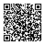 C&oacute;digo QR con el enlace al titular Pau Gasol, otro que deja el Eurobasket en el aire: 