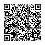 C&oacute;digo QR con el enlace al titular MATRÃCULA ABIERTA EN CONTRAPUNTO DEL 18 DE MAYO AL 19 DE JUNIOÂ´15 - MÃšSICA Y MOVIMIENTO, MÃšSICA CLÃSICA Y MODERNA, ENSEÃ‘ANZA OFICIAL