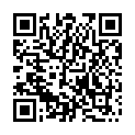 C&oacute;digo QR con el enlace al titular Las aradas festivas por San Isidro