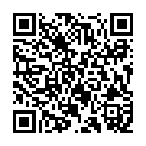 C&oacute;digo QR con el enlace al titular El dibujante de comic JesÃºs Merino dona una colecciÃ³n de sus obras