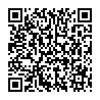 C&oacute;digo QR con el enlace al titular El Real Madrid, fiel a la cita con la final apoyado en AyÃ³n y a base de triples