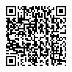 C&oacute;digo QR con el enlace al titular Condenado a muerte Tsarnaev, el autor del atentado contra el maratÃ³n de Boston