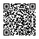 C&oacute;digo QR con el enlace al titular Spanoulis sÃ­ que es 'la mano de Dios'