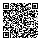 C&oacute;digo QR con el enlace al titular Â¿CuÃ¡l de estas tenistas es la nÃºmero 1 en el 'Circuito emoticono'?