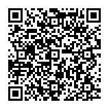 C&oacute;digo QR con el enlace al titular Absueltos los padres de un menor leonÃ©s Down que se negaron a llevar a su hijo a un colegio especial