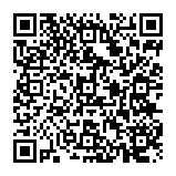C&oacute;digo QR con el enlace al titular Diez heridos tras ser embestidos por un toro que se escapÃ³ en las ferias de Talavera