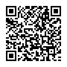 C&oacute;digo QR con el enlace al titular Inadmitida demanda de paternidad contra el Rey Juan Carlos