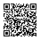 C&oacute;digo QR con el enlace al titular Luchar contra los piratas... no sirve de nada
