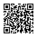 C&oacute;digo QR con el enlace al titular Elecciones 2015/ Emilio Orejas visita el mercado de Veguellina de Ã“rbigo para arropar a Toribio GonzÃ¡lez