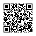 C&oacute;digo QR con el enlace al titular Elecciones 2015/ Antonio Hernando visitÃ³ Astorga para apoyar la candidatura de Victorina Alonso