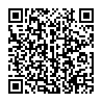 C&oacute;digo QR con el enlace al titular El Real Madrid, fiel a la cita con la final apoyado en AyÃ³n y a base de triples