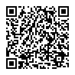 C&oacute;digo QR con el enlace al titular Condenado a muerte Tsarnaev, el autor del atentado contra el maratÃ³n de Boston