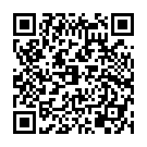 C&oacute;digo QR con el enlace al titular Spanoulis sÃ­ que es 'la mano de Dios'