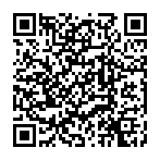 C&oacute;digo QR con el enlace al titular Â¿CuÃ¡l de estas tenistas es la nÃºmero 1 en el 'Circuito emoticono'?