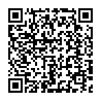 C&oacute;digo QR con el enlace al titular Diez heridos tras ser embestidos por un toro que se escapÃ³ en las ferias de Talavera