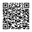 C&oacute;digo QR con el enlace al titular «El arte que nos enseña», IV Jornadas Catedral de León