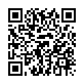 C&oacute;digo QR con el enlace al titular 