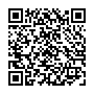 C&oacute;digo QR con el enlace al titular Alboradas en los zurrones del pastor en La nueva crÃ³nica