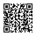 C&oacute;digo QR con el enlace al titular PresentaciÃ³n del CRA en Castrocontrigo