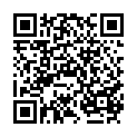 C&oacute;digo QR con el enlace al titular Mitin del PAL en Valdeviejas