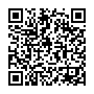 C&oacute;digo QR con el enlace al titular 