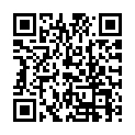 C&oacute;digo QR con el enlace al titular Elogio de la prensa escrita.