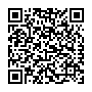 C&oacute;digo QR con el enlace al titular Nadal tropieza en Roma ante Wawrinka