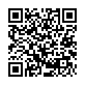 C&oacute;digo QR con el enlace al titular 