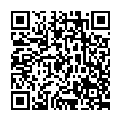 C&oacute;digo QR con el enlace al titular Estamos en campaÃ±a, DISCULPEN LAS PROMESAS #24M, por favor no votÃ©is con AMNESIA