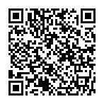 C&oacute;digo QR con el enlace al titular Herrera: 