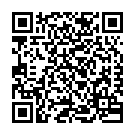 C&oacute;digo QR con el enlace al titular Â¿CÃ³mo se hace el escrutinio o recuento de votos en las elecciones?