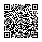 C&oacute;digo QR con el enlace al titular Truchas convierte en un reclamo turÃ­stico la torre de PeÃ±a Ramiro