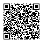 C&oacute;digo QR con el enlace al titular LA ULE abre el plazo de matrÃ­cula en algunos de los 24 cursos de verano