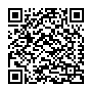 C&oacute;digo QR con el enlace al titular Elecciones 2015/ El PP intensifica sus actos de campaÃ±a en el Bierzo y Laciana