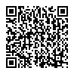 C&oacute;digo QR con el enlace al titular El presupuesto de Ponferrada vuelve a Pleno enfrentÃ¡ndose al posible veto de la oposiciÃ³n