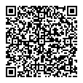 C&oacute;digo QR con el enlace al titular Elecciones 2015/ Zapatero acusa al PP de ser el â€œresponsable estrictoâ€ de la situaciÃ³n en la que se encuentra el sector minero