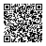 C&oacute;digo QR con el enlace al titular A marryokenear