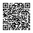 C&oacute;digo QR con el enlace al titular NiÃ±os