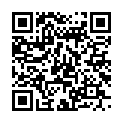 C&oacute;digo QR con el enlace al titular Vuelven a subir las temperaturas